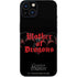 Game of Thrones: Mother of Dragons iPhone 13 Skin